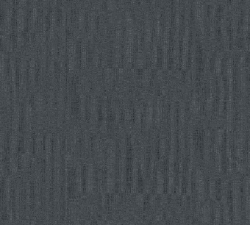 Intrade - Jungle Chic