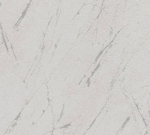 Best of Wood´n Stone III