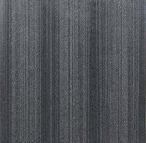 Midbec Tapeter - Minerals tapet