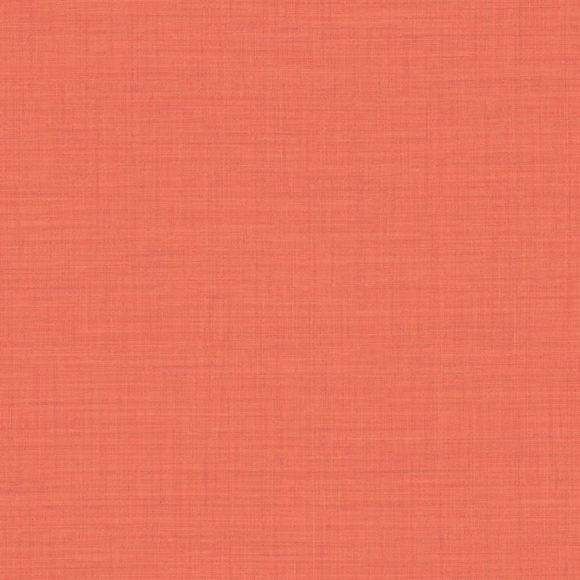 Casadeco - So Color 4 Uni Orange So Color 4