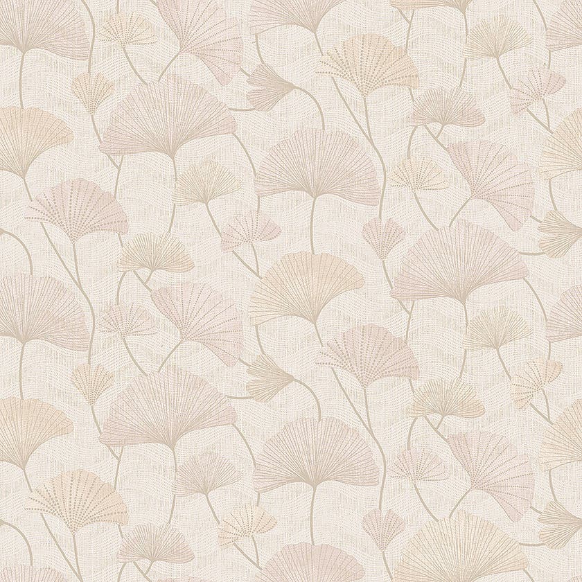 Boråstapeter - Sophia