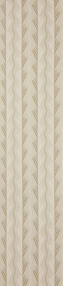 MERIDOR NC SIGNATURE MERIDOR LINE