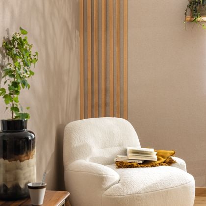 Caselio - Uni Gaze Ficelle Gaze