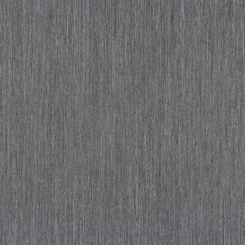 MAURELII ANTHRACITE LE BOIS