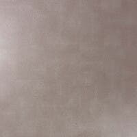 ZINGRINA MANSARD ZINGRINA METALLIC