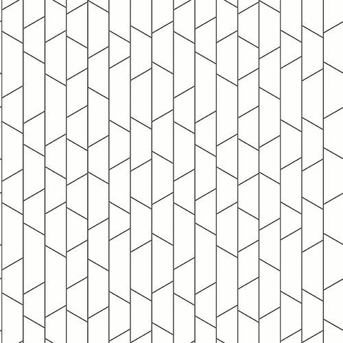 Boråstapeter - Angle