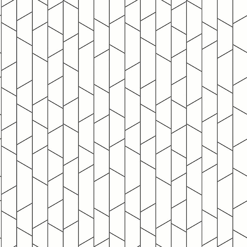 Boråstapeter - Angle