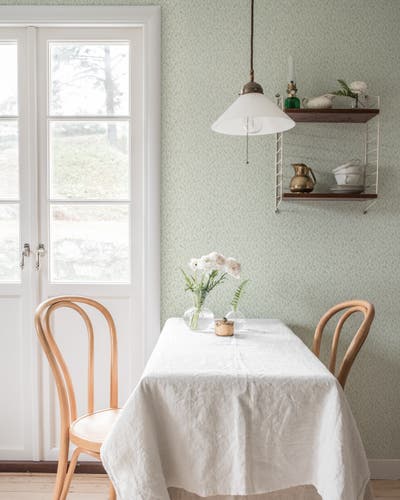 Midbec Tapeter - Junis