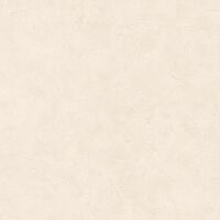 PATINE 2 UNI TAUPE CLAIR PATINE 2