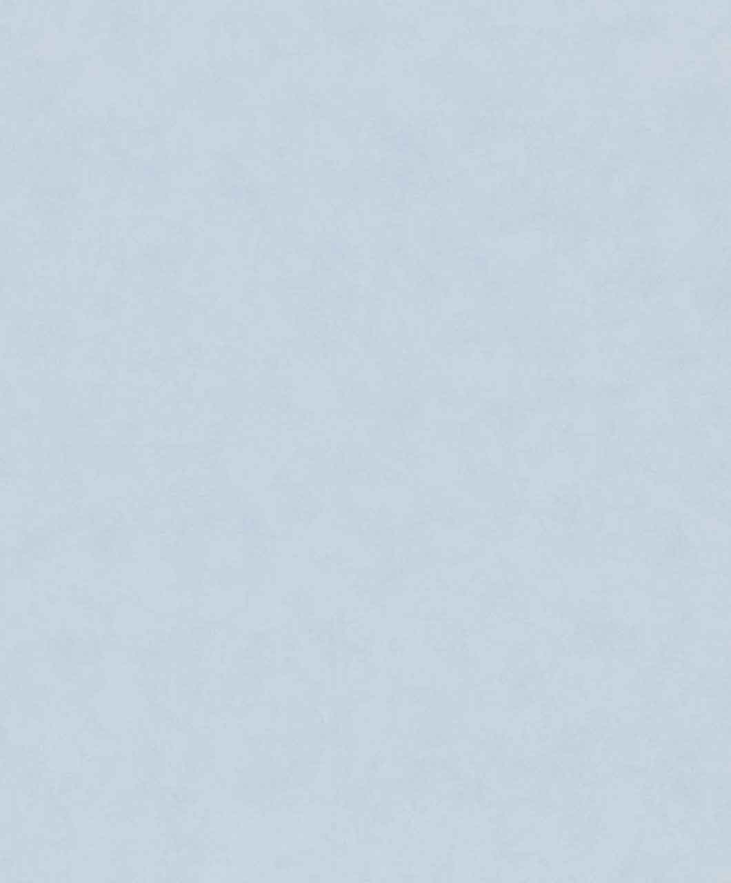 Carma - Mixa & Matcha 3