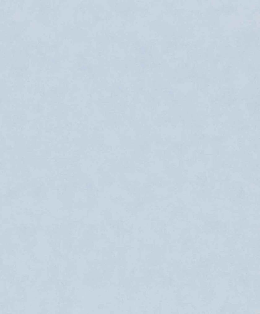 Carma - Mixa & Matcha 3