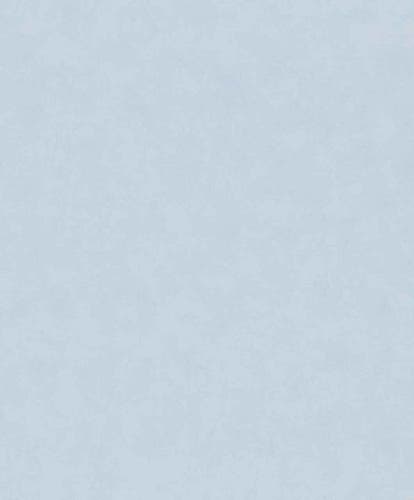 Carma - Mixa & Matcha 3