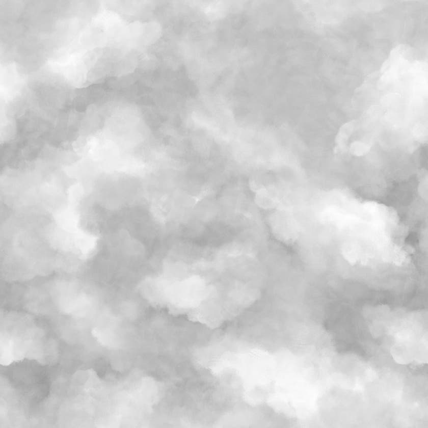 Boråstapeter - Sky