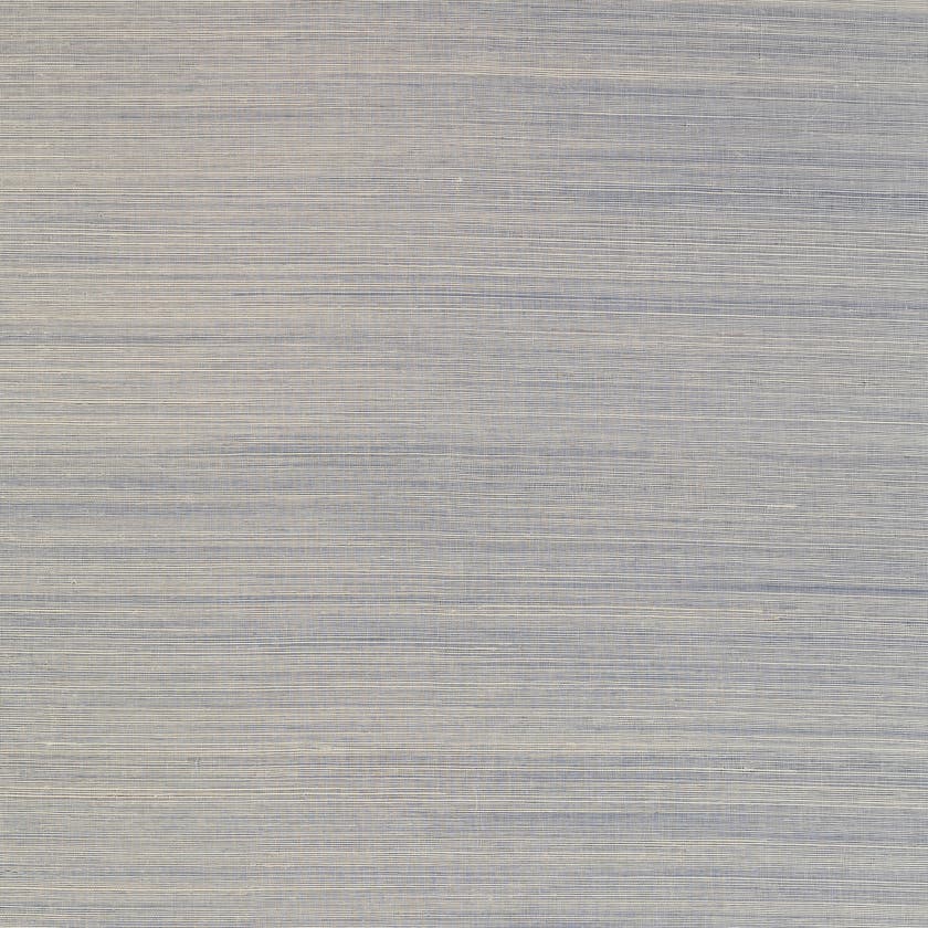 Colefax and Fowler - Mystic Cornflower