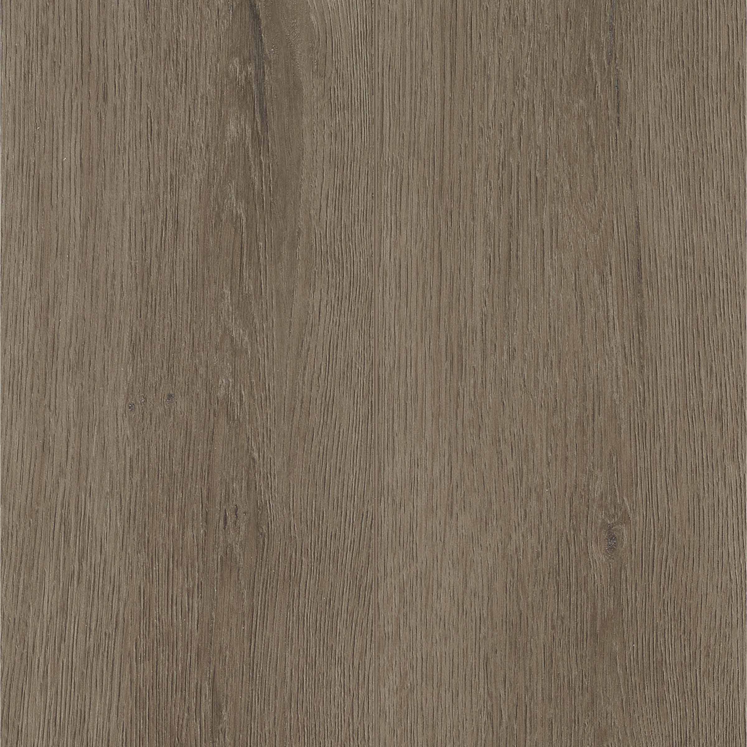 Coretec - Texas Oak H86
