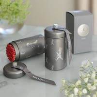 Rör tändstickor 2025 års design (ca 100 stickor)