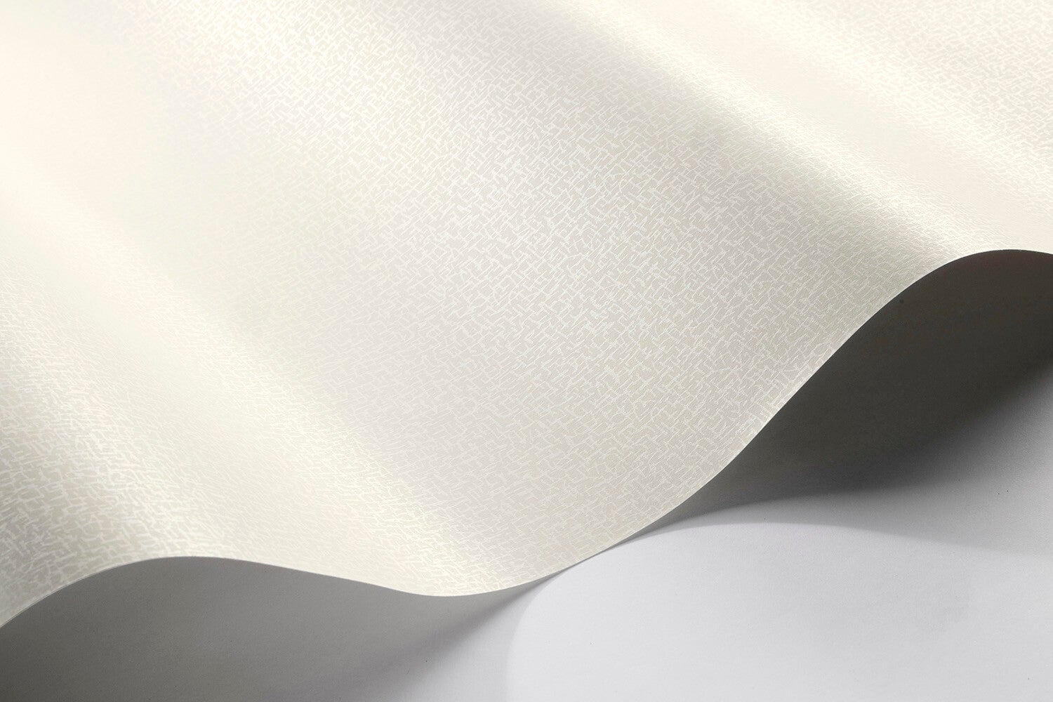 Boråstapeter - Borosan 2021 papper