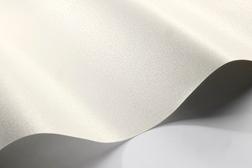 Boråstapeter - Borosan 2021 papper