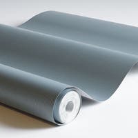 Arvid, Blågrön Enfärgad & Randig