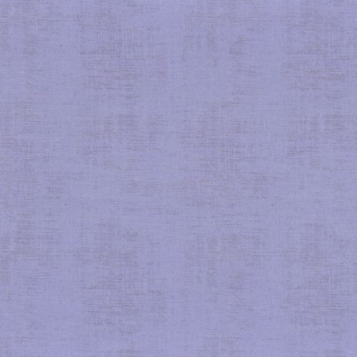 Casamance - Johara Lilas Le Velours 2