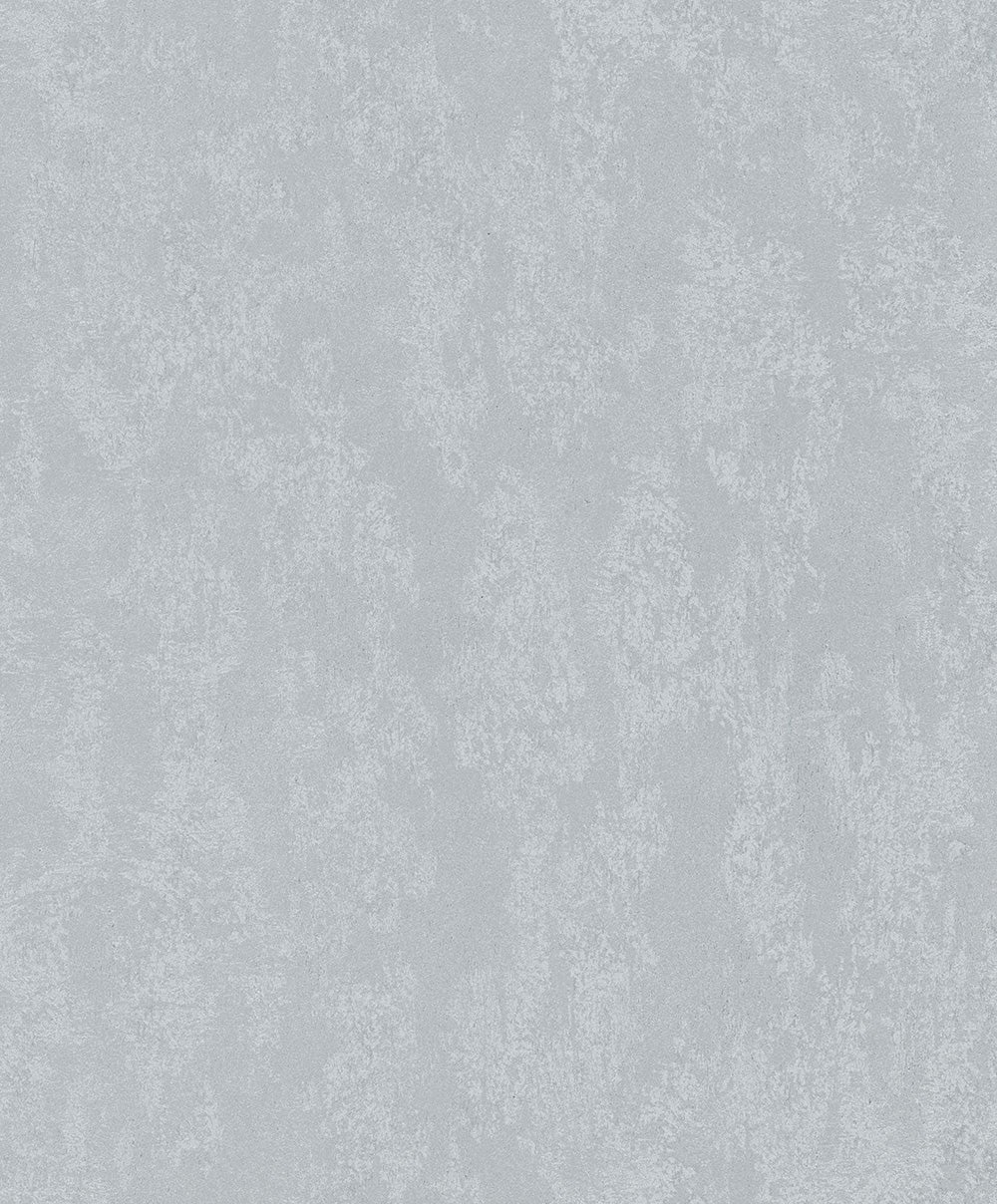 Carma - Mixa & Matcha 3