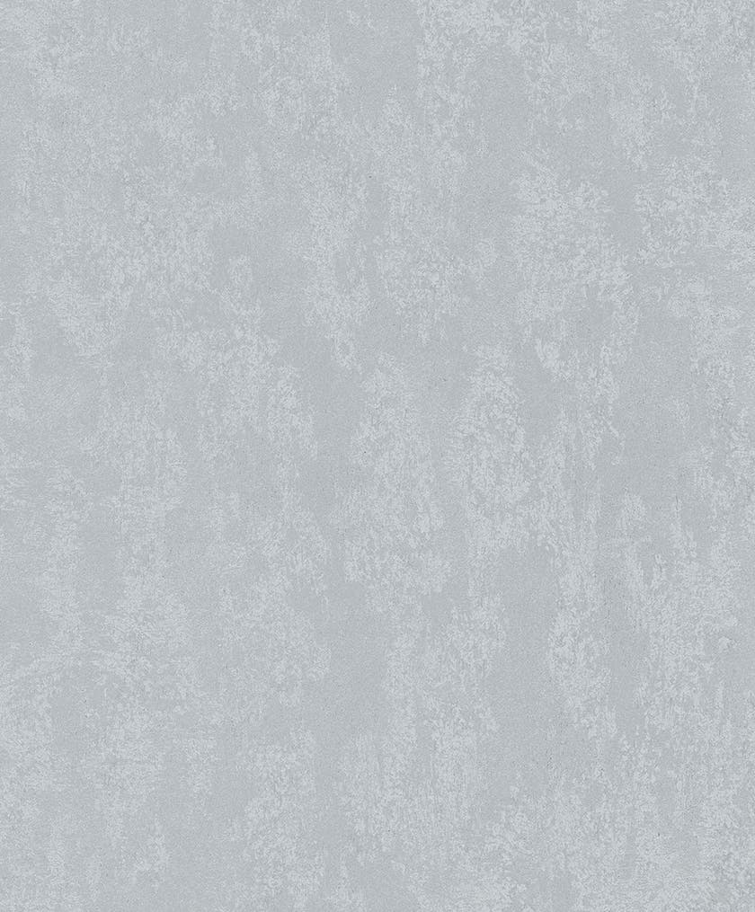 Carma - Mixa & Matcha 3