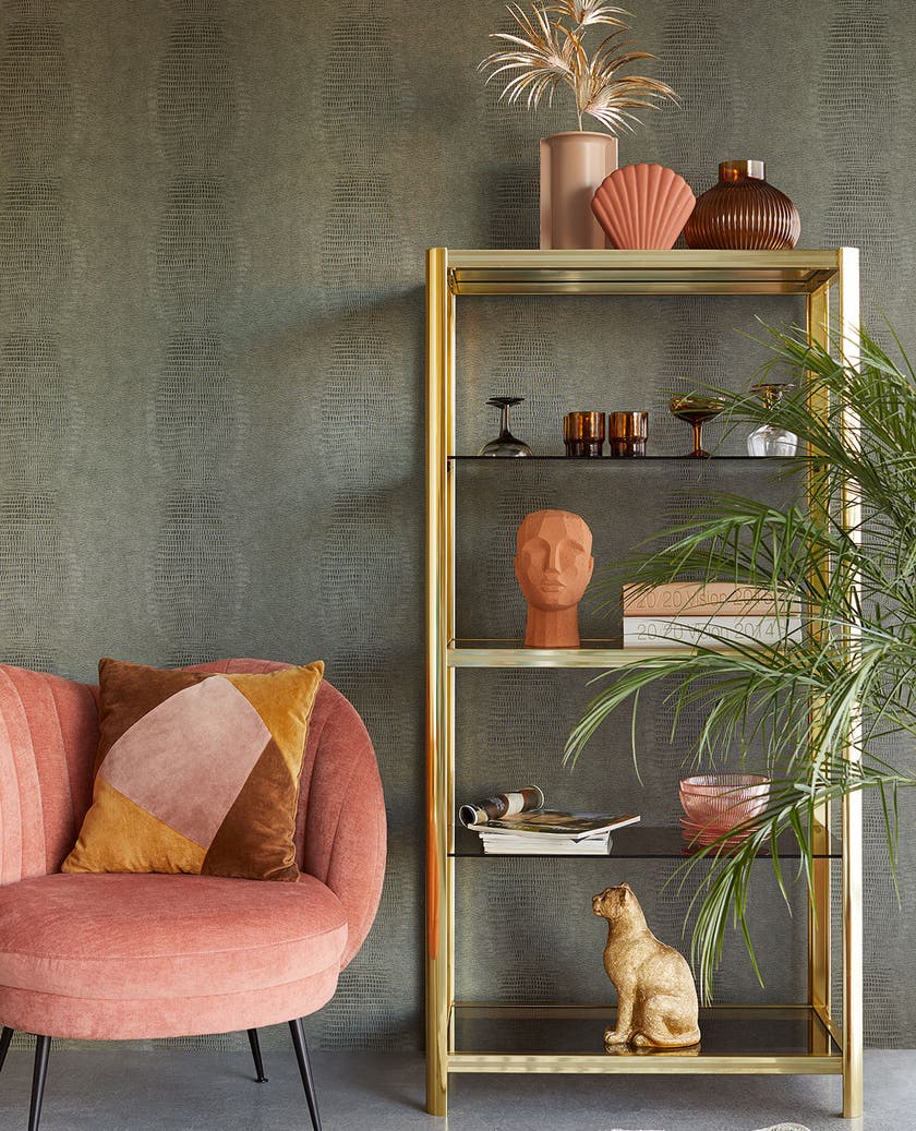 Eijffinger Intrade - Unify