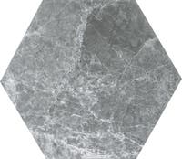Marriott Gris Perla hex 14x16,3