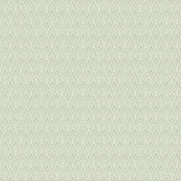 Jugend - Vit/Grön x134-54