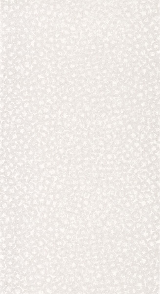 SO WHITE 4 BULLAE BLANC SO WHITE 4