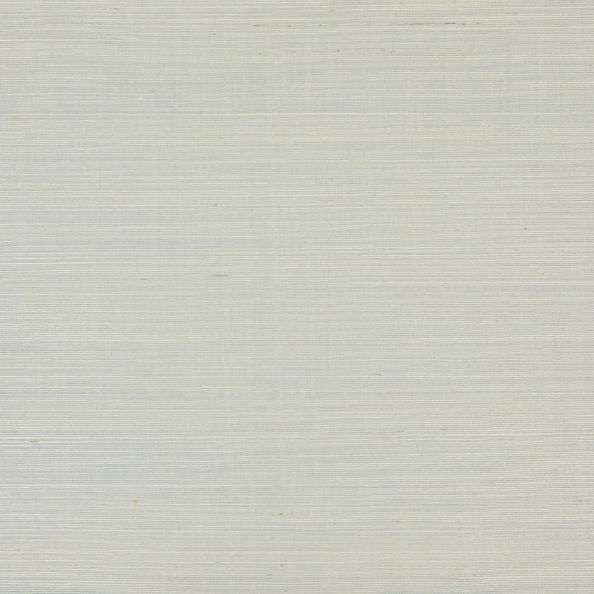 Colefax and Fowler - Seagrass Ice