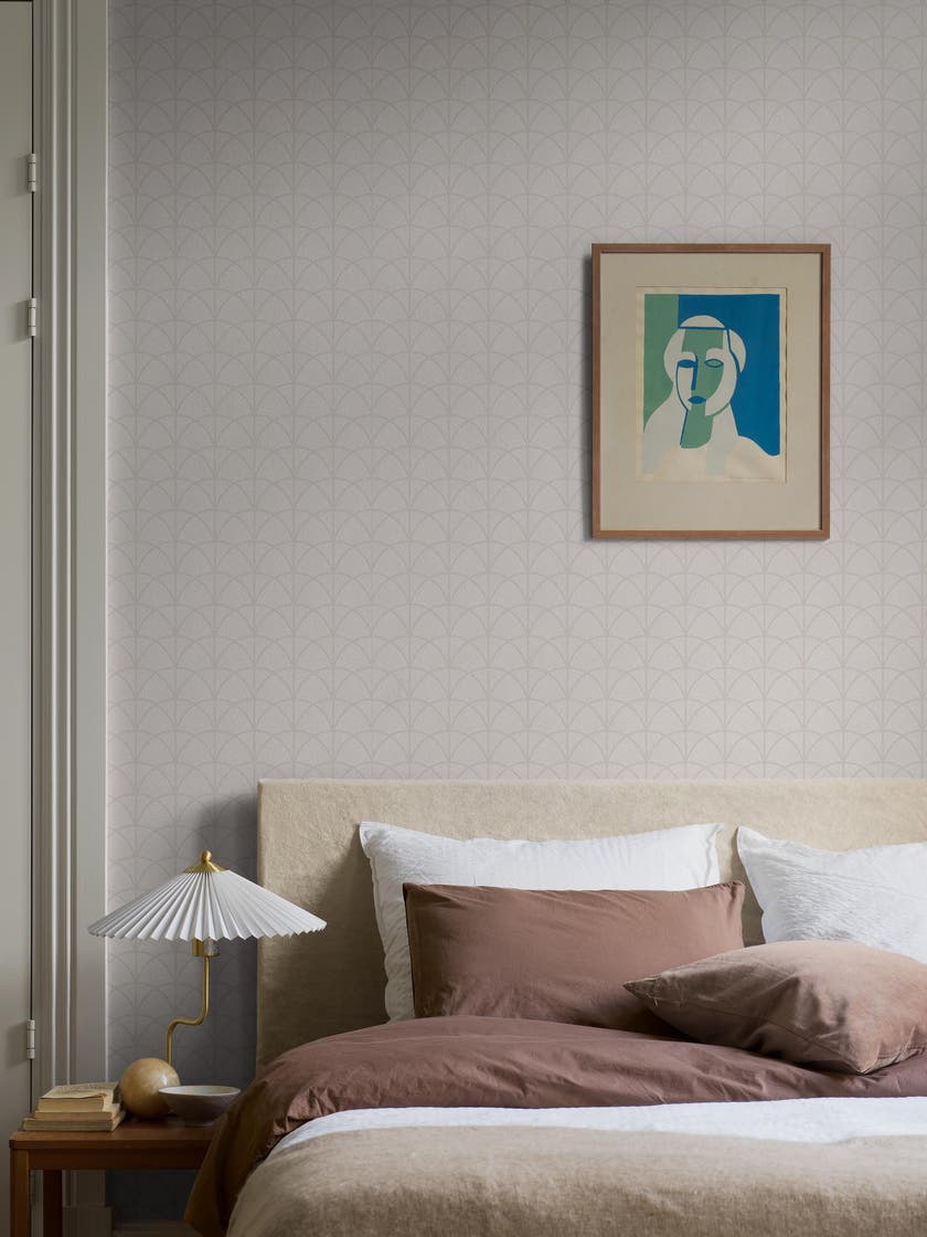 Boråstapeter - Deco Arch