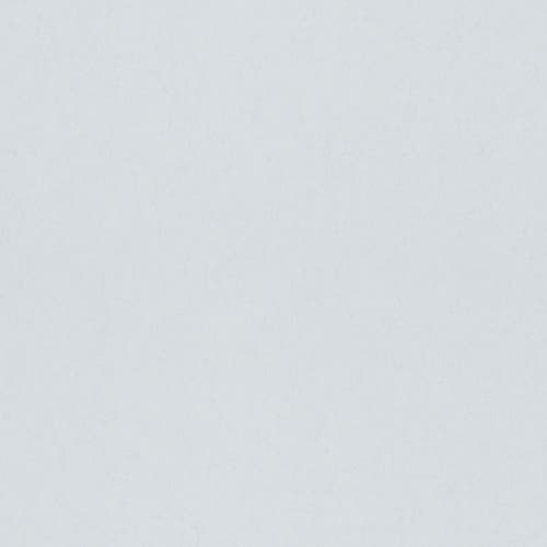 Midbec Tapeter - Himmel