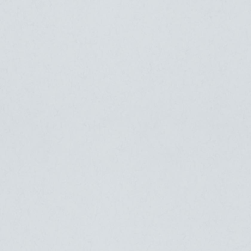 Midbec Tapeter - Himmel