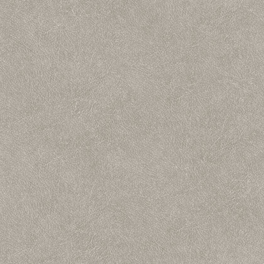 Midbec Tapeter - Leather Plain