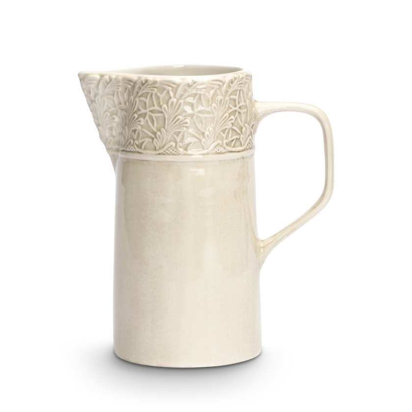 Lace Kanna 20 cm Sand