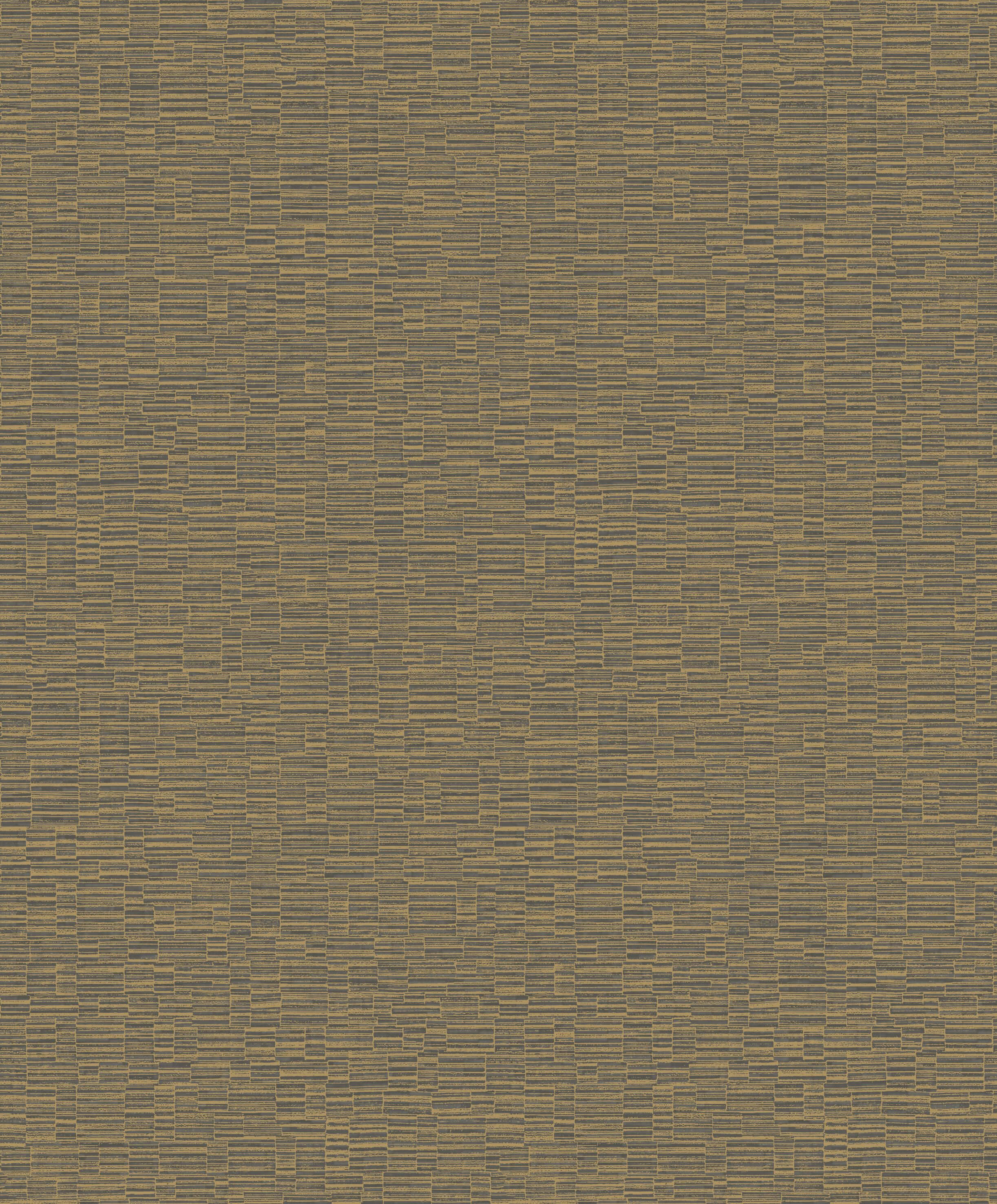 Casadeco - Delycacy Wild Camel / Noi Delicacy