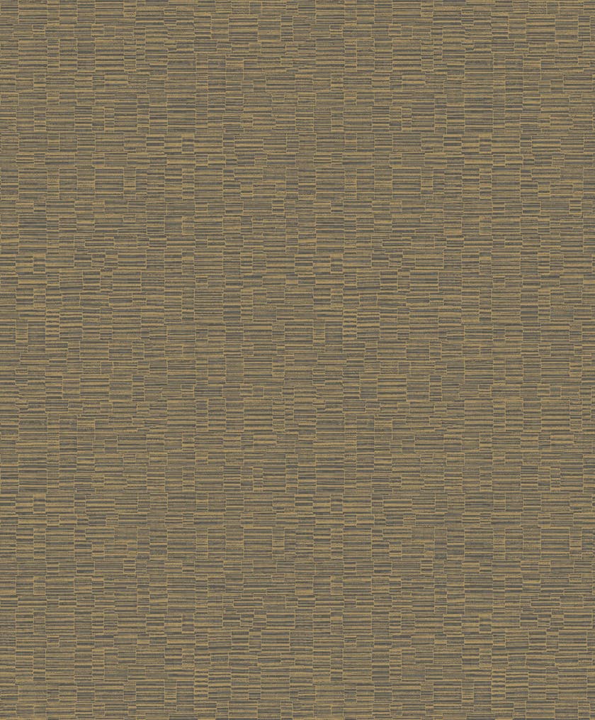 Casadeco - Delycacy Wild Camel / Noi Delicacy