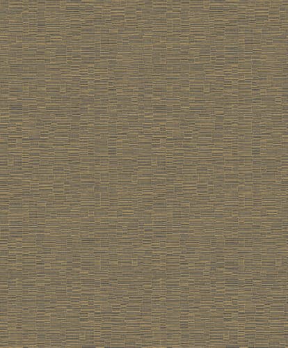 Casadeco - Delycacy Wild Camel / Noi Delicacy