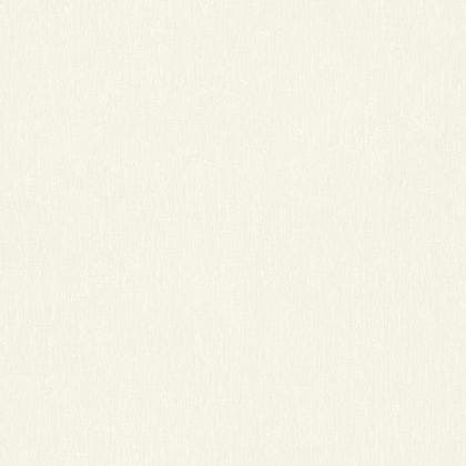 JAVA BLANC COTON SO COLOR 5