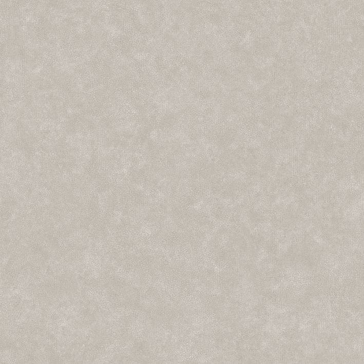 UNI MAT TAUPE CLAIR CERAMIQUE