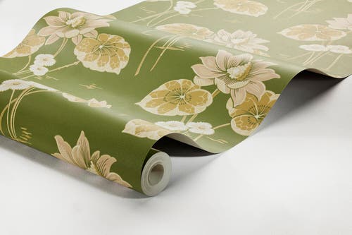 Boråstapeter - Haga