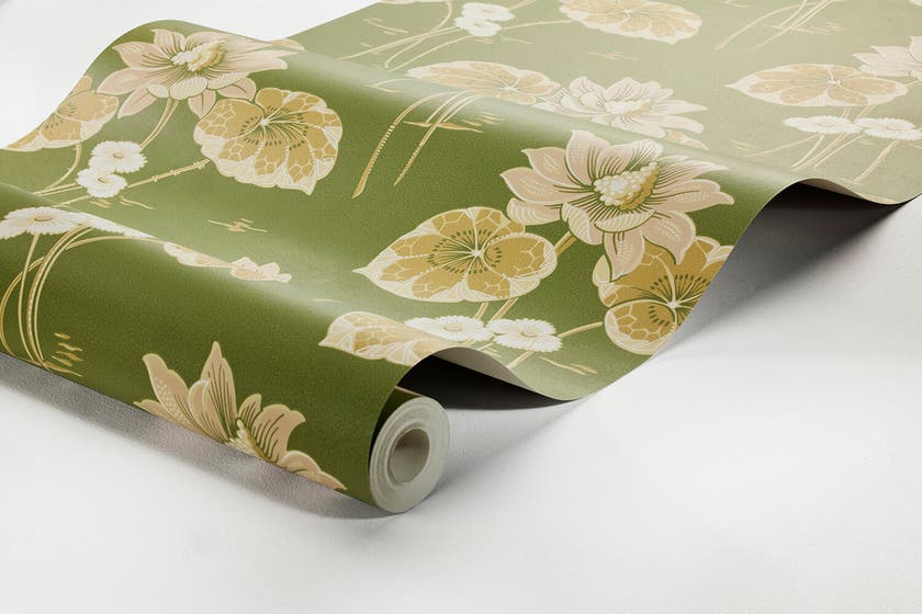 Boråstapeter - Haga