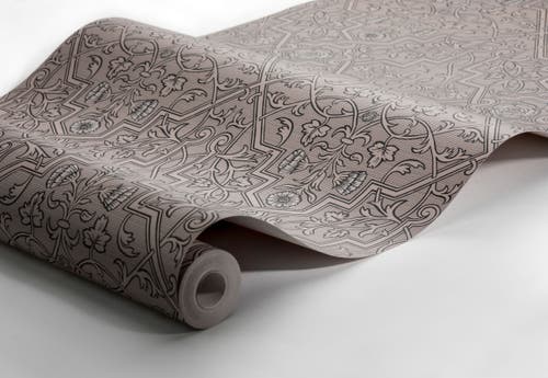 Boråstapeter - Rosenvinge, Anno wallpapers