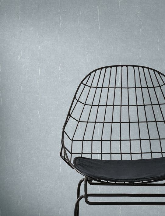 ETAMINE BLEU CIEL ETAMINE