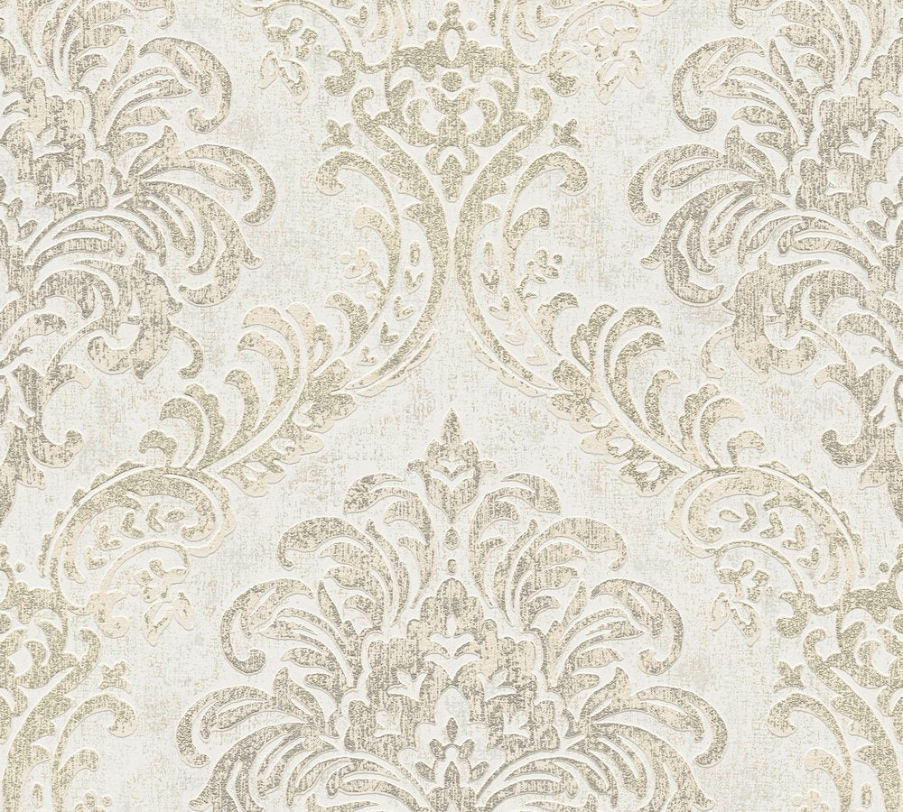 Metropolitan Stories III David Vienna