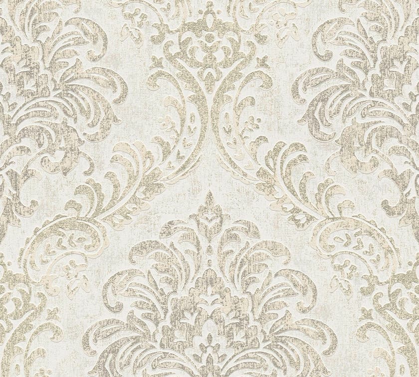 Metropolitan Stories III David Vienna