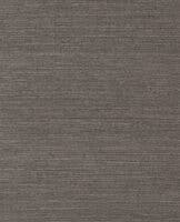 Natural Wallcoverings II