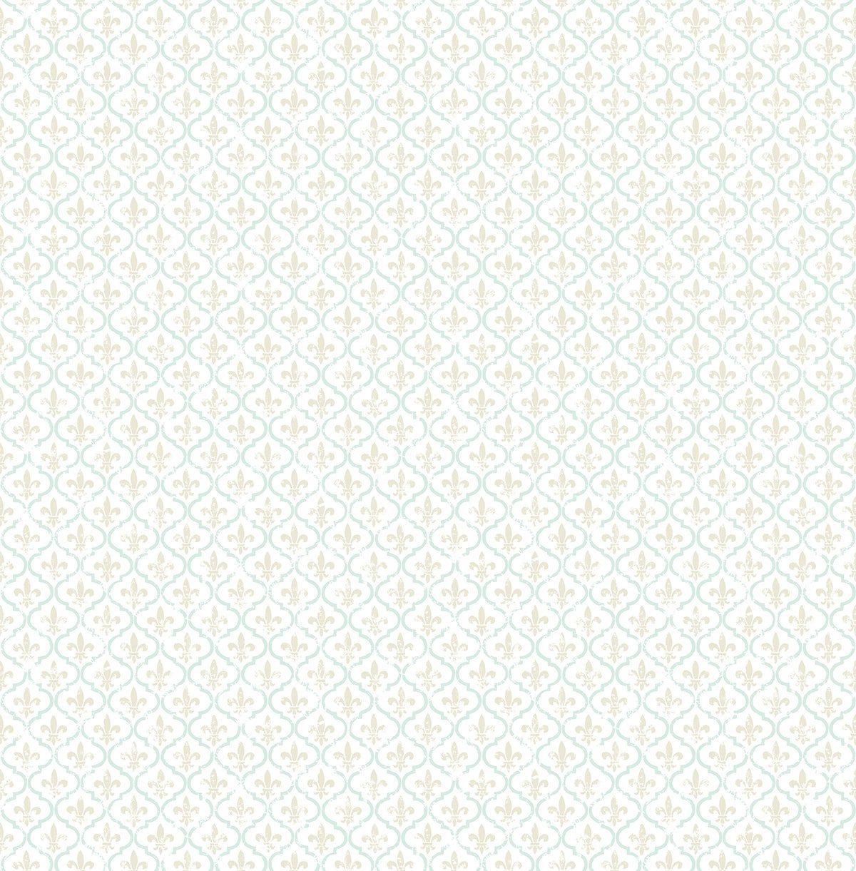 Carma - Spring Garden