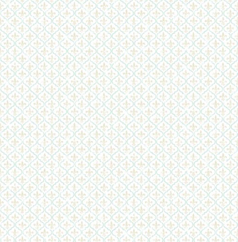 Carma - Spring Garden